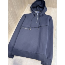 Hermes Hoodies